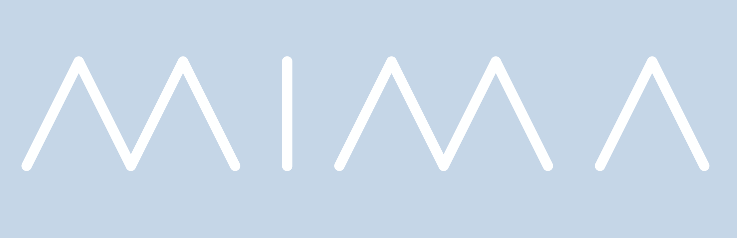 MIMA Desing
