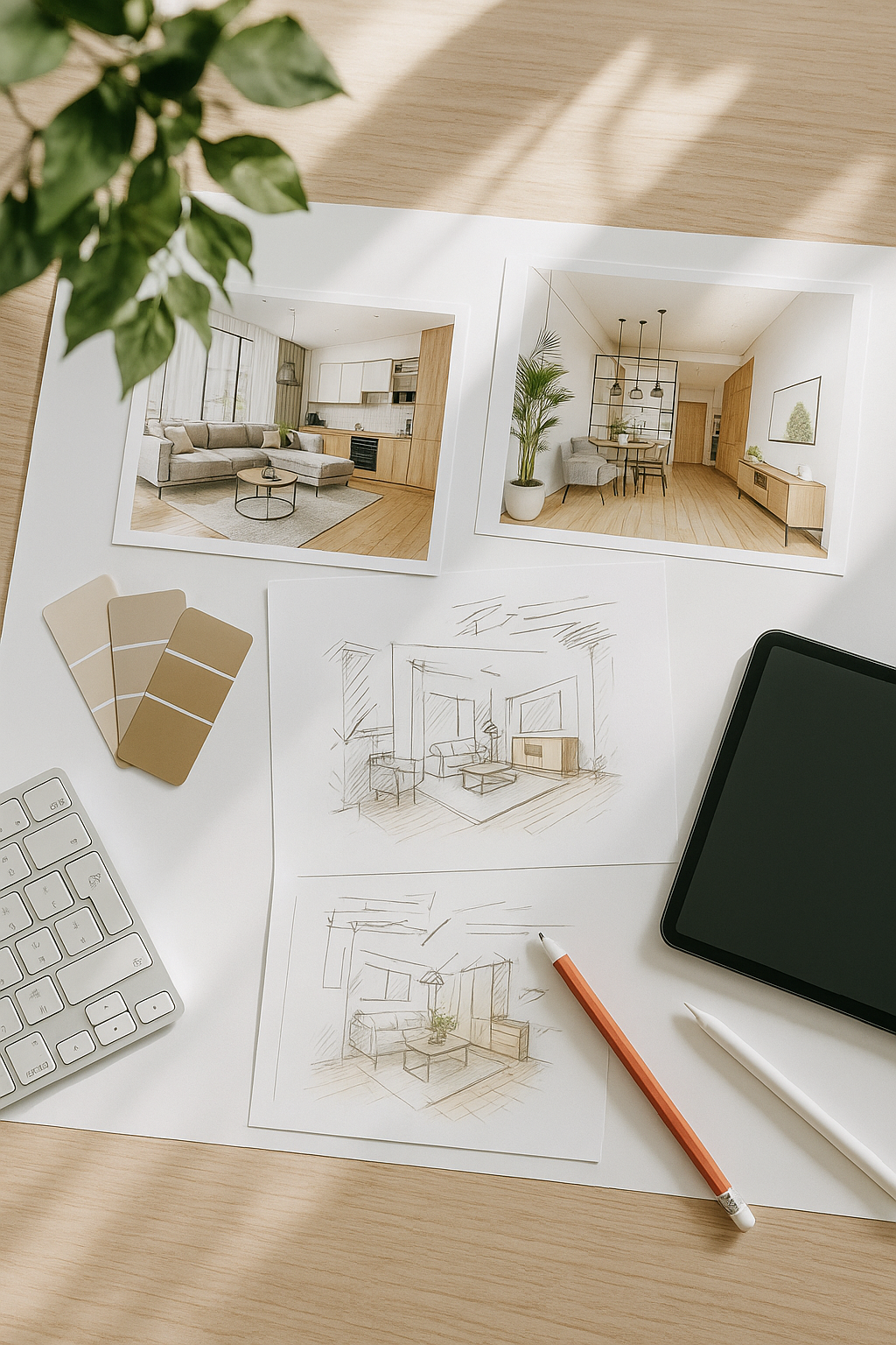 Mimadesign.cz